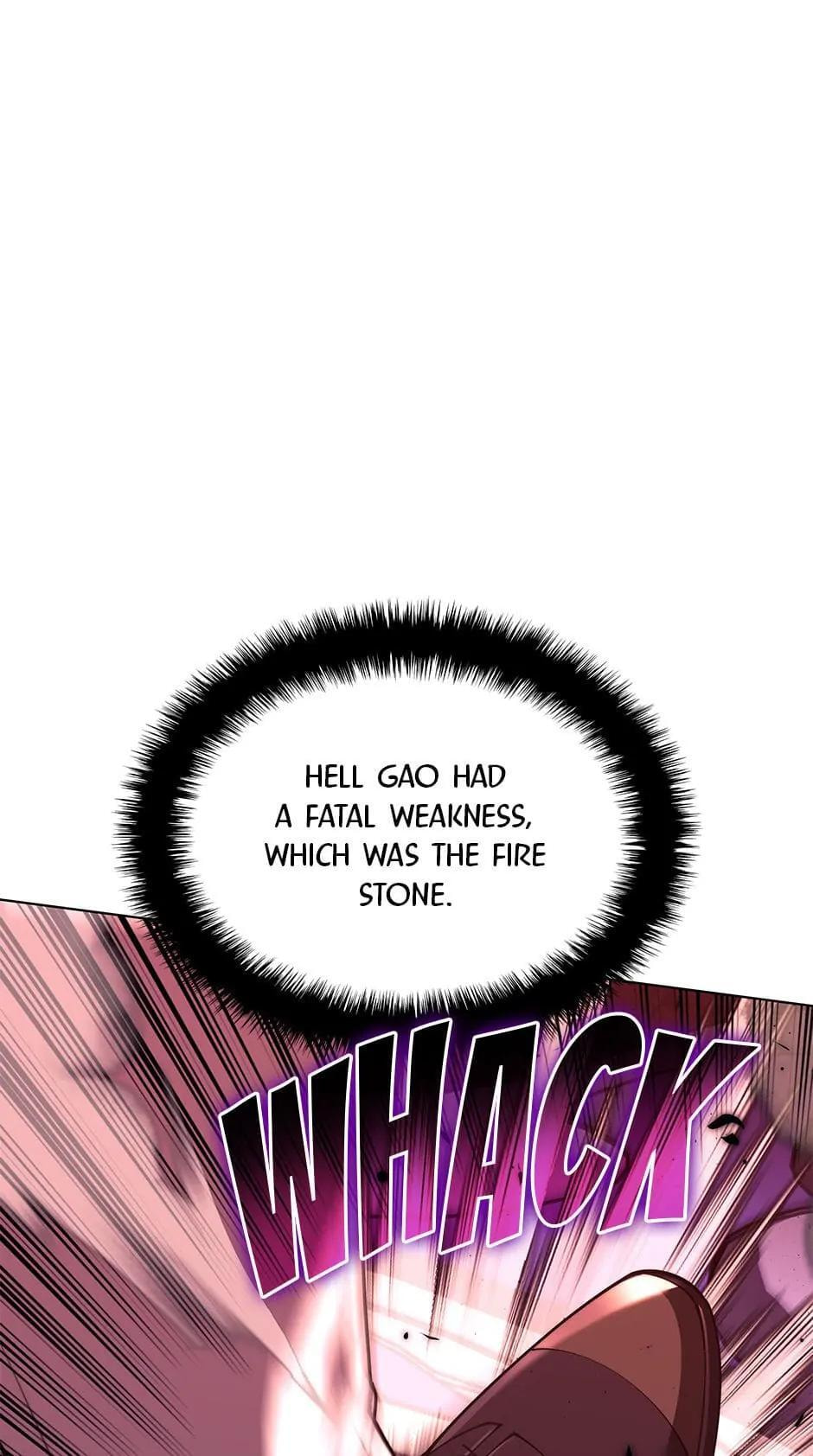 Read Overgeared (Team Argo) chapter 154 image 142 on Lezhin