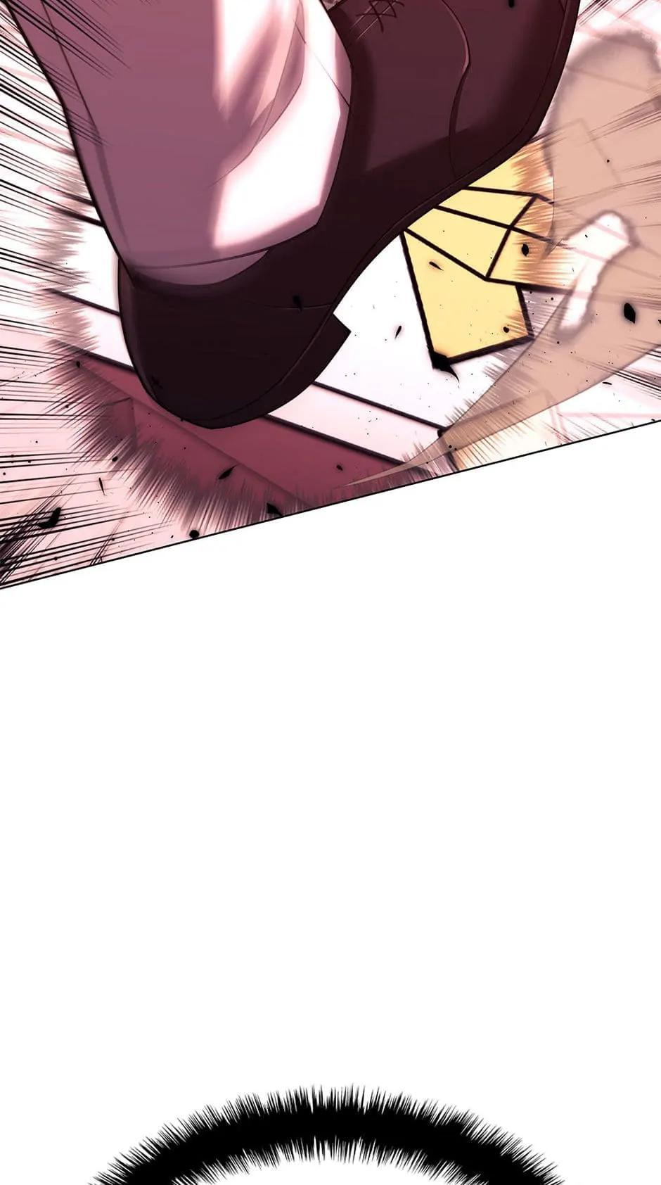 Read Overgeared (Team Argo) chapter 154 image 143 on Lezhin
