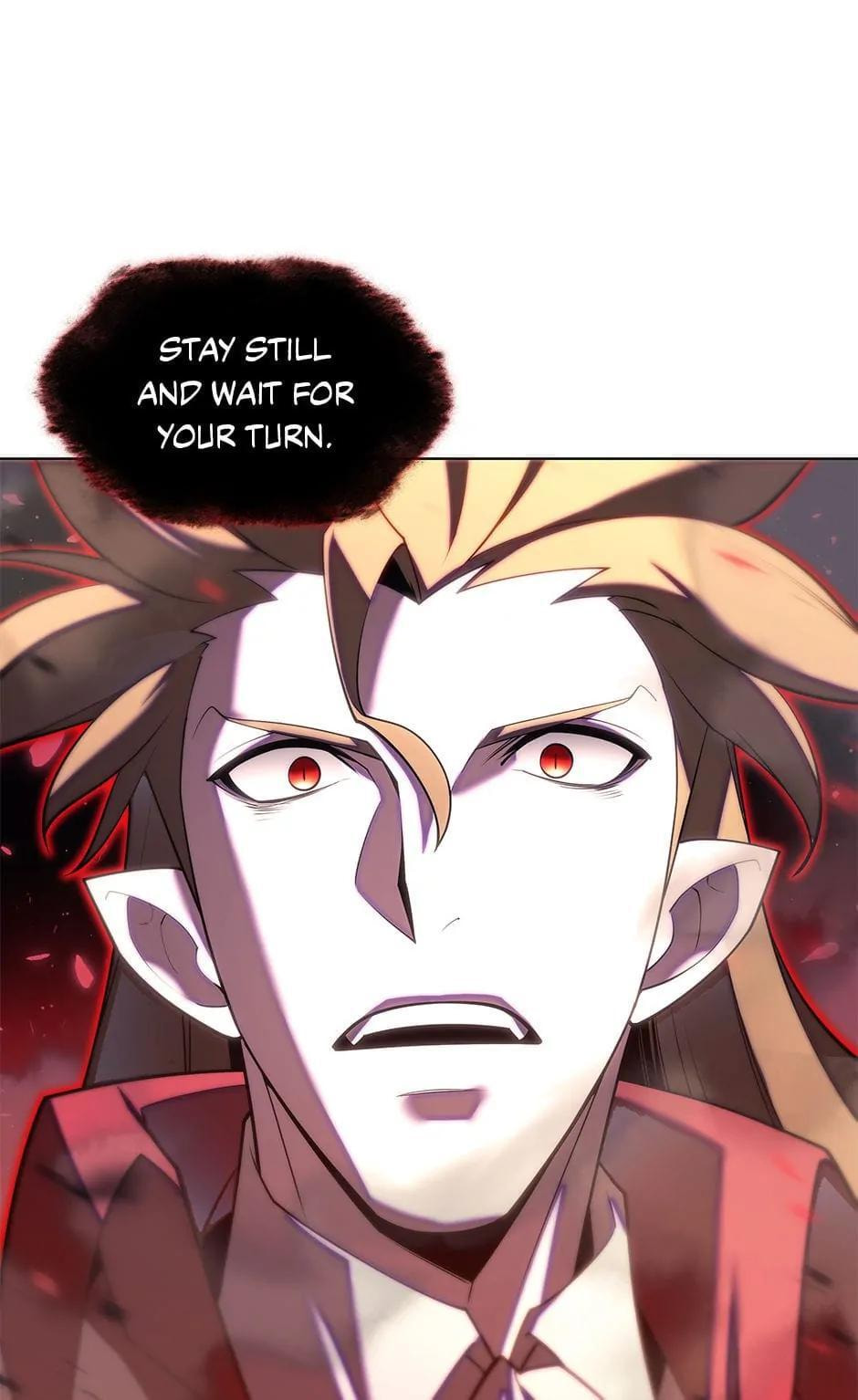 Read Overgeared (Team Argo) chapter 154 image 146 on Lezhin
