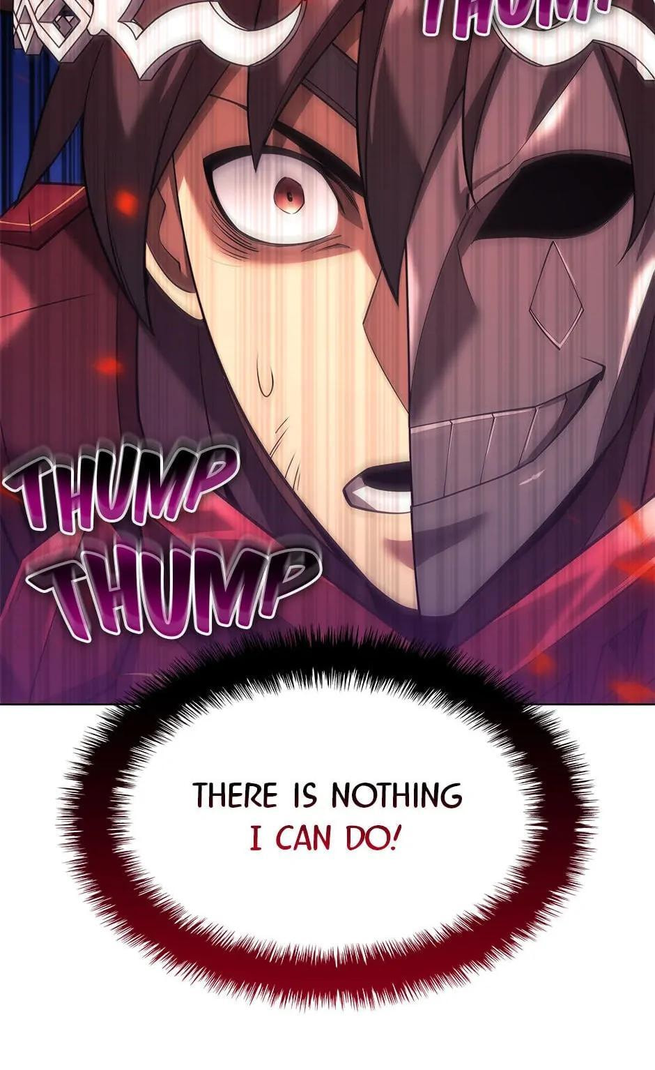 Read Overgeared (Team Argo) chapter 154 image 148 on Lezhin