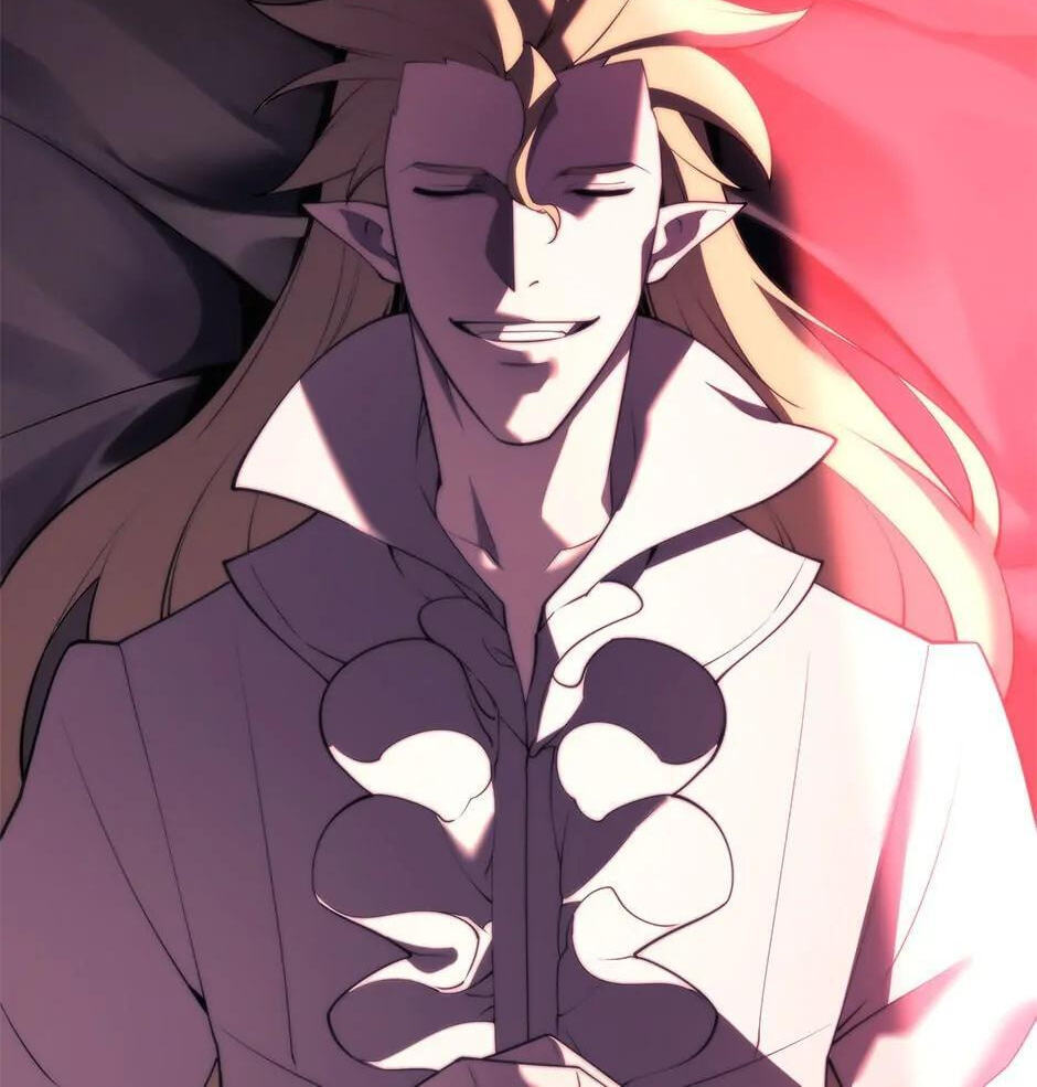 Read Overgeared (Team Argo) chapter 154 image 15 on Lezhin