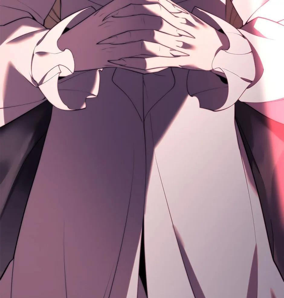 Read Overgeared (Team Argo) chapter 154 image 16 on Lezhin