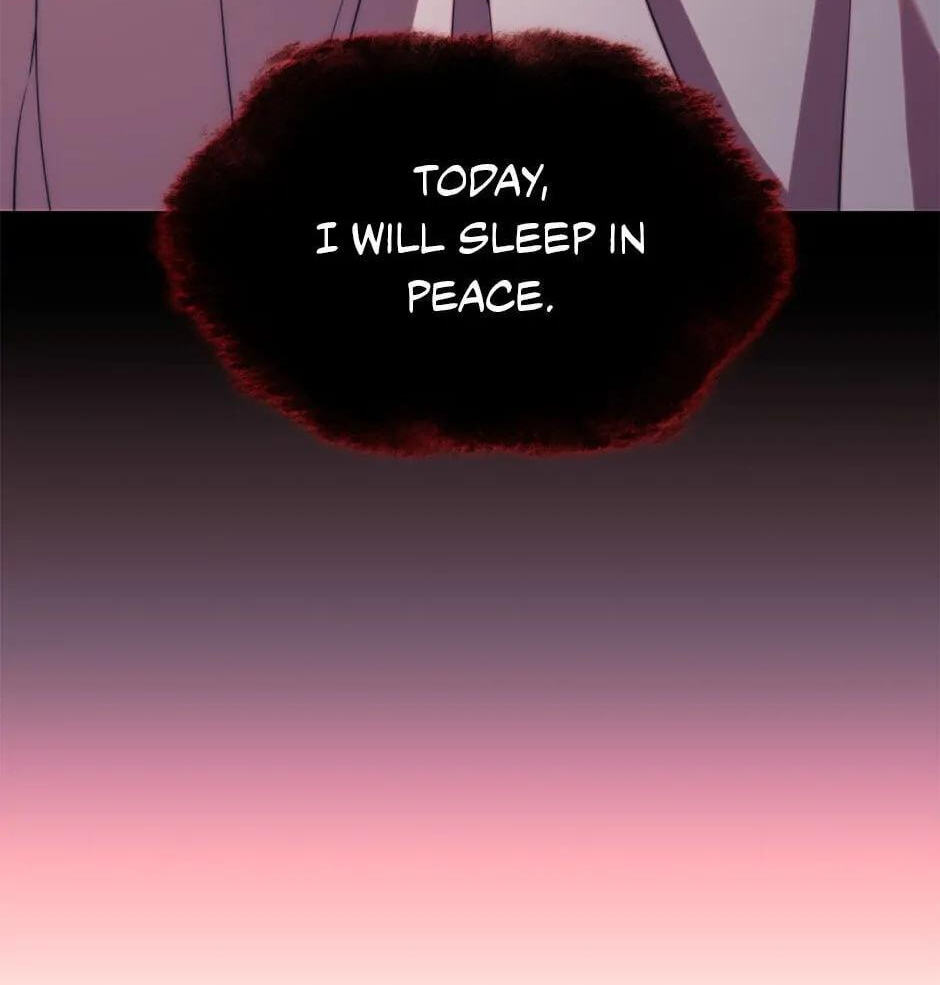 Read Overgeared (Team Argo) chapter 154 image 17 on Lezhin