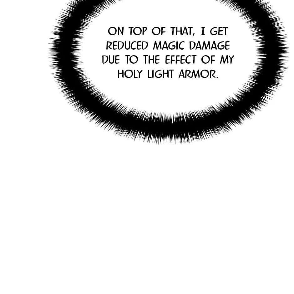 Read Overgeared (Team Argo) chapter 154 image 2 on Lezhin