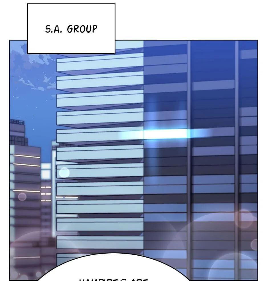 Read Overgeared (Team Argo) chapter 154 image 20 on Lezhin