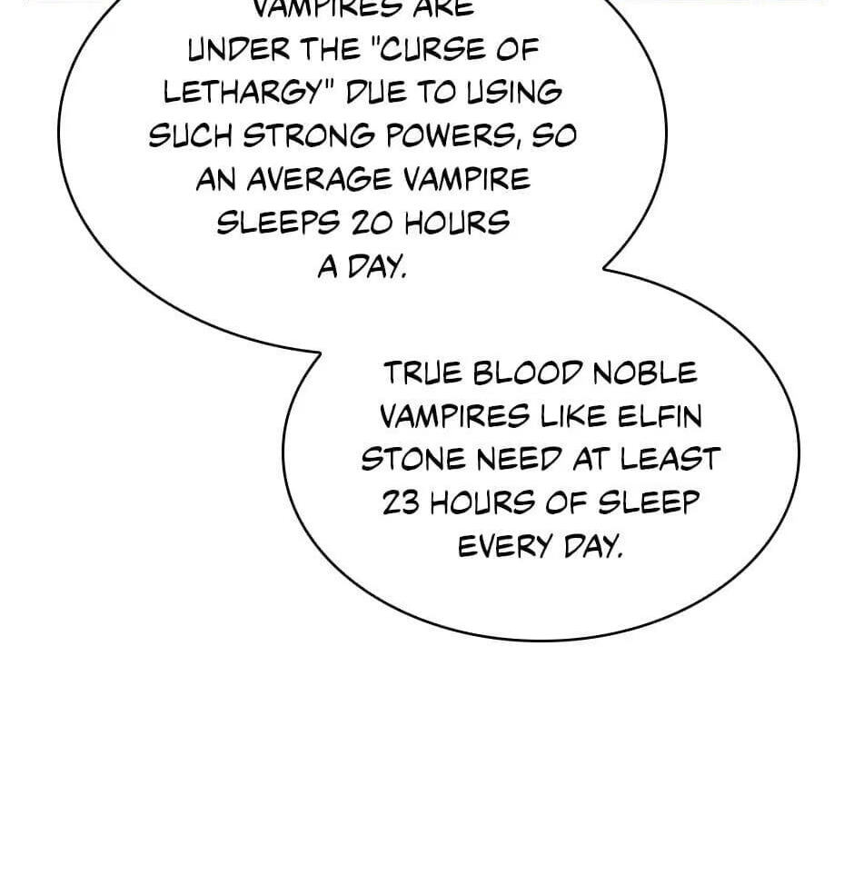 Read Overgeared (Team Argo) chapter 154 image 21 on Lezhin