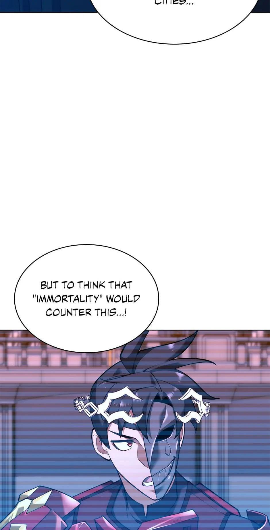 Read Overgeared (Team Argo) chapter 154 image 24 on Lezhin