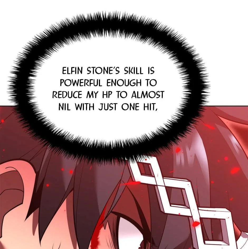 Read Overgeared (Team Argo) chapter 154 image 3 on Lezhin