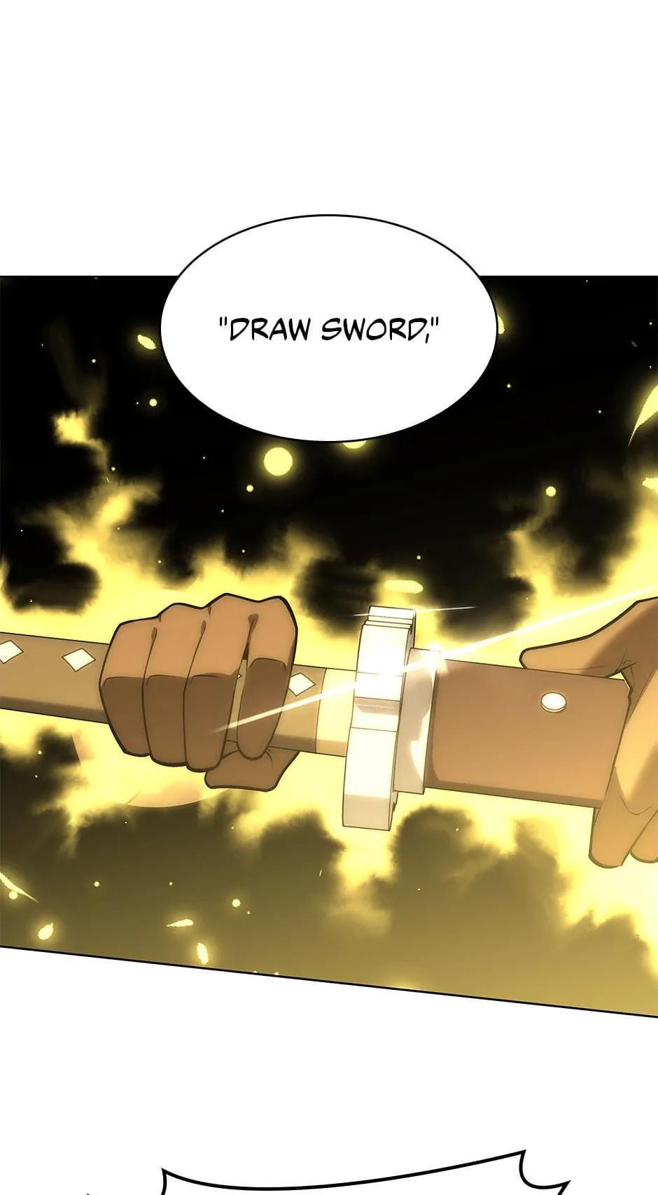 Read Overgeared (Team Argo) chapter 154 image 31 on Lezhin