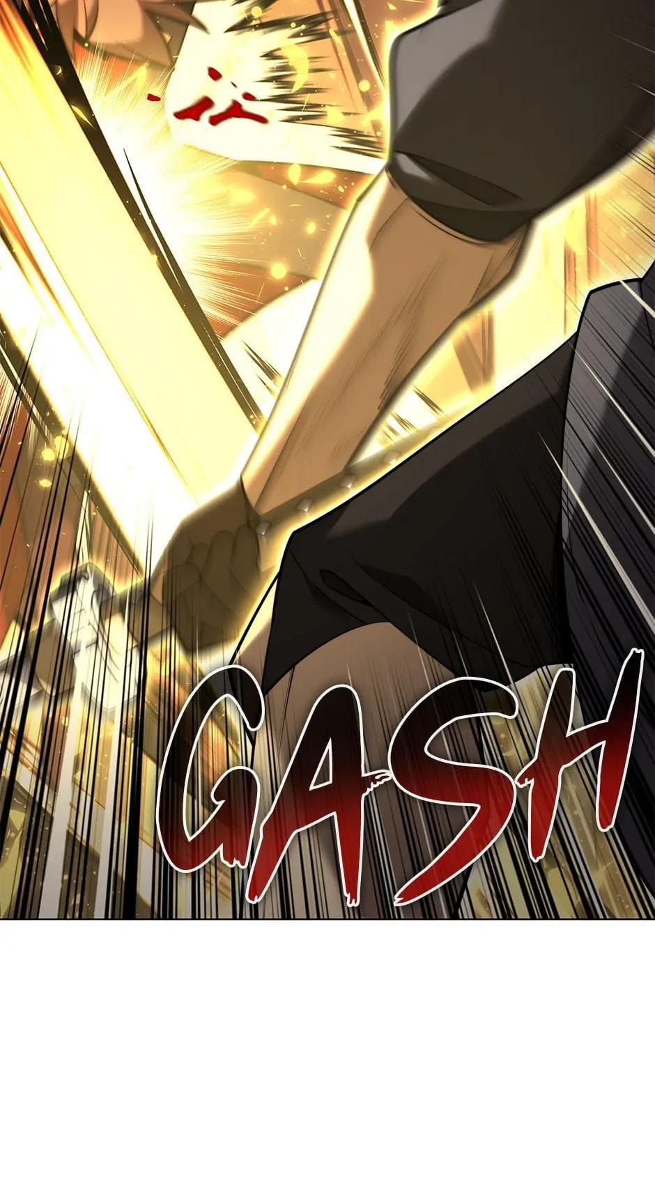 Read Overgeared (Team Argo) chapter 154 image 33 on Lezhin