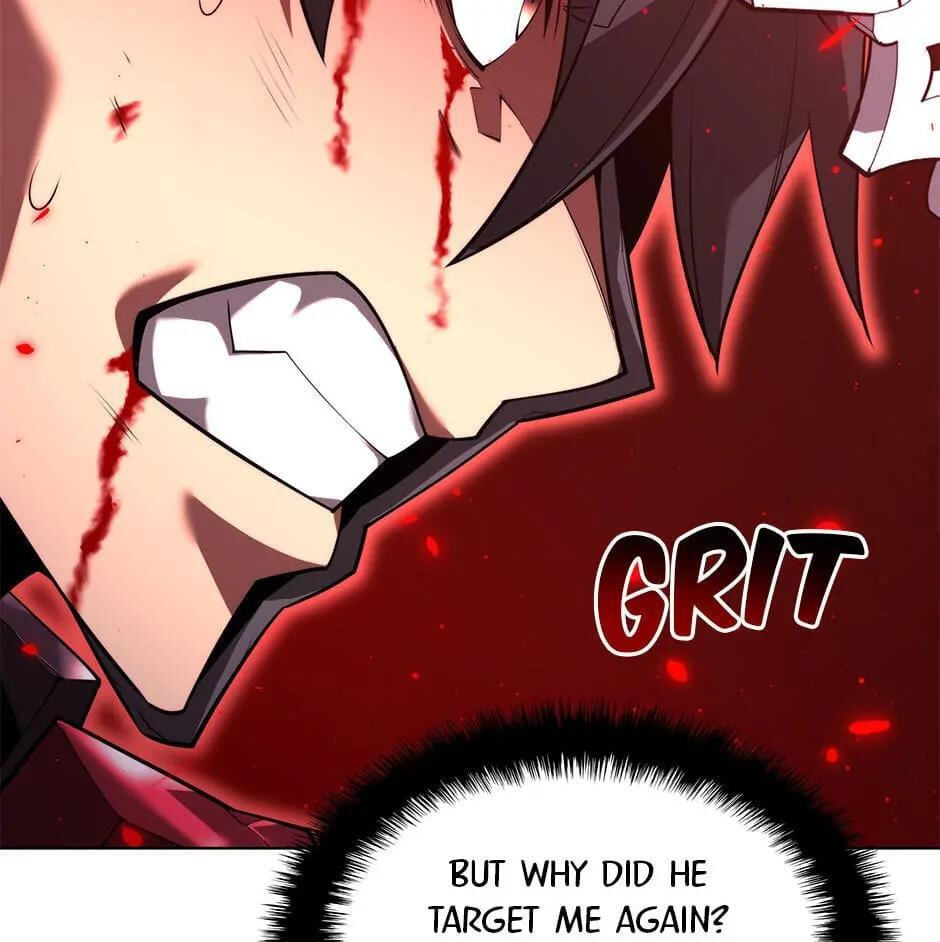 Read Overgeared (Team Argo) chapter 154 image 4 on Lezhin