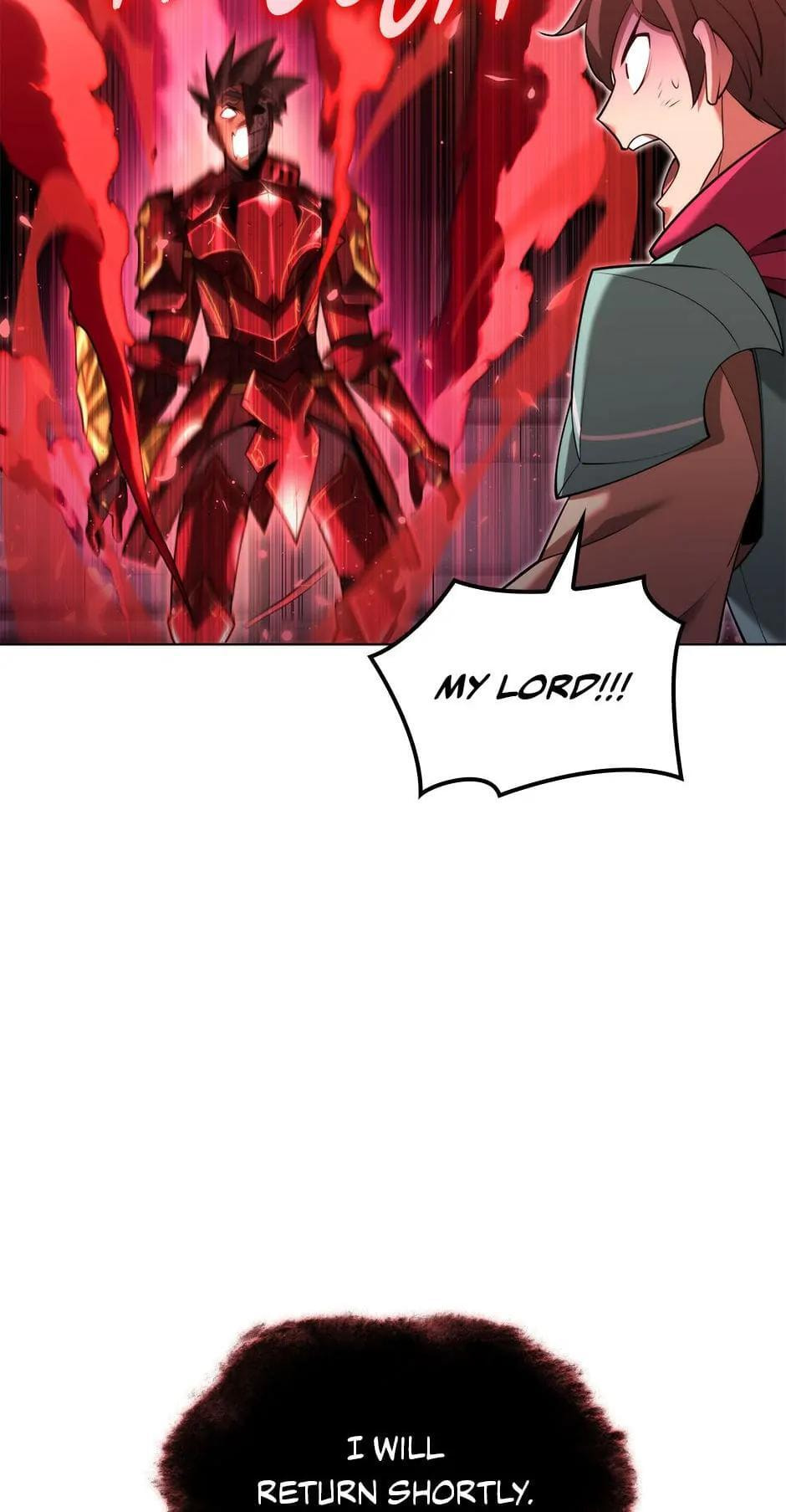 Read Overgeared (Team Argo) chapter 154 image 40 on Lezhin