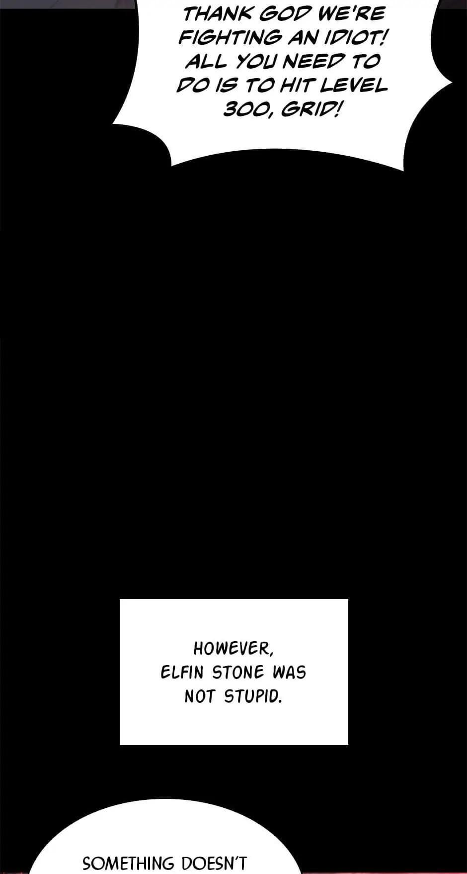 Read Overgeared (Team Argo) chapter 154 image 44 on Lezhin