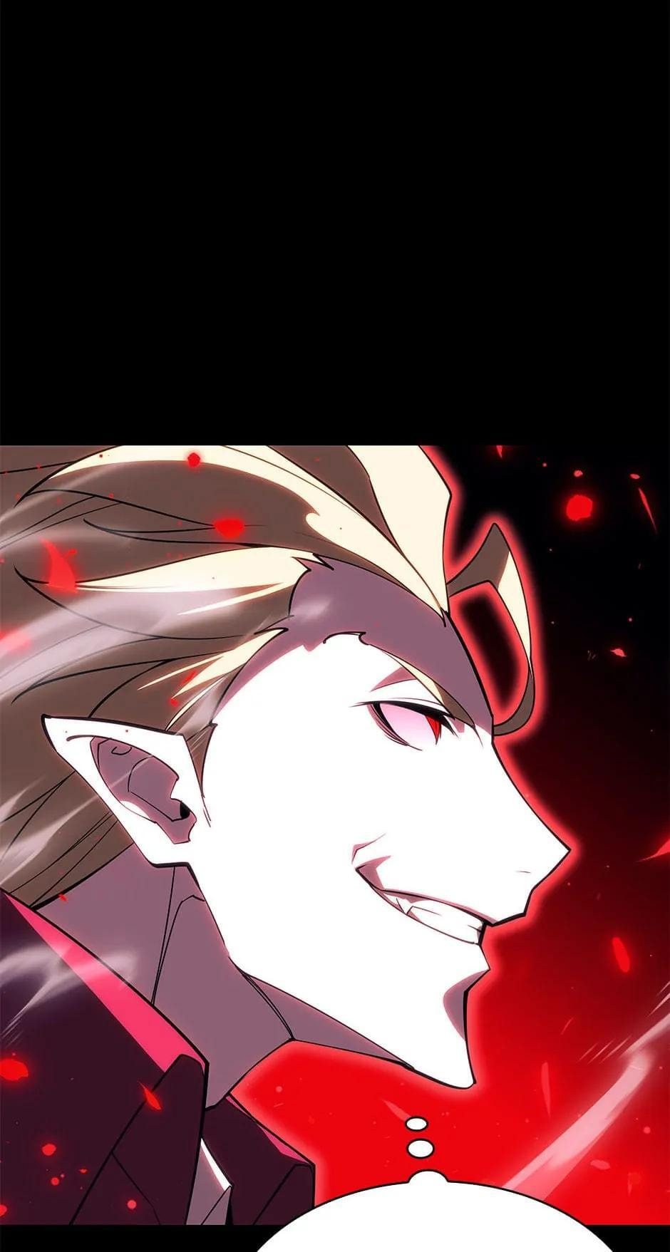 Read Overgeared (Team Argo) chapter 154 image 46 on Lezhin