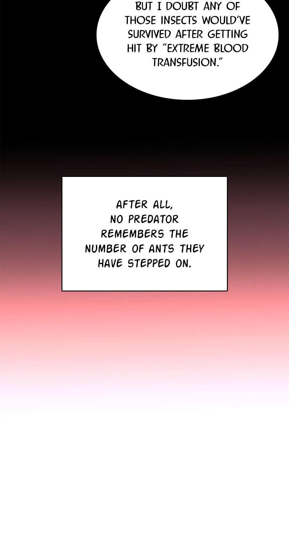 Read Overgeared (Team Argo) chapter 154 image 47 on Lezhin