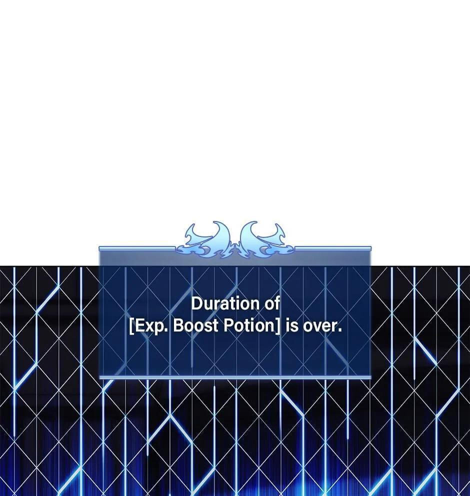 Read Overgeared (Team Argo) chapter 154 image 48 on Lezhin