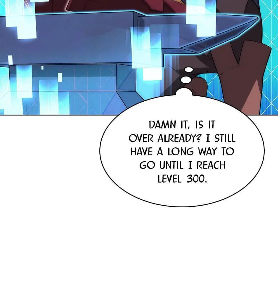 Read Overgeared (Team Argo) chapter 154 image 50 on Lezhin