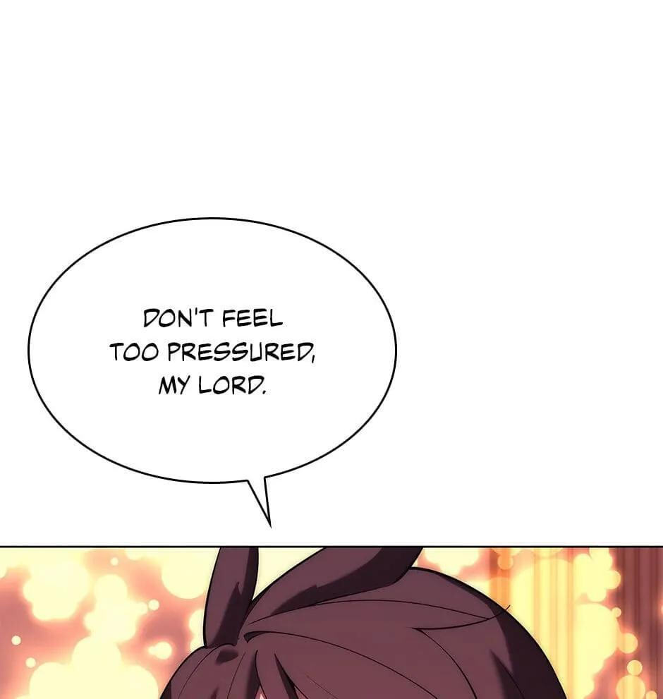 Read Overgeared (Team Argo) chapter 154 image 51 on Lezhin