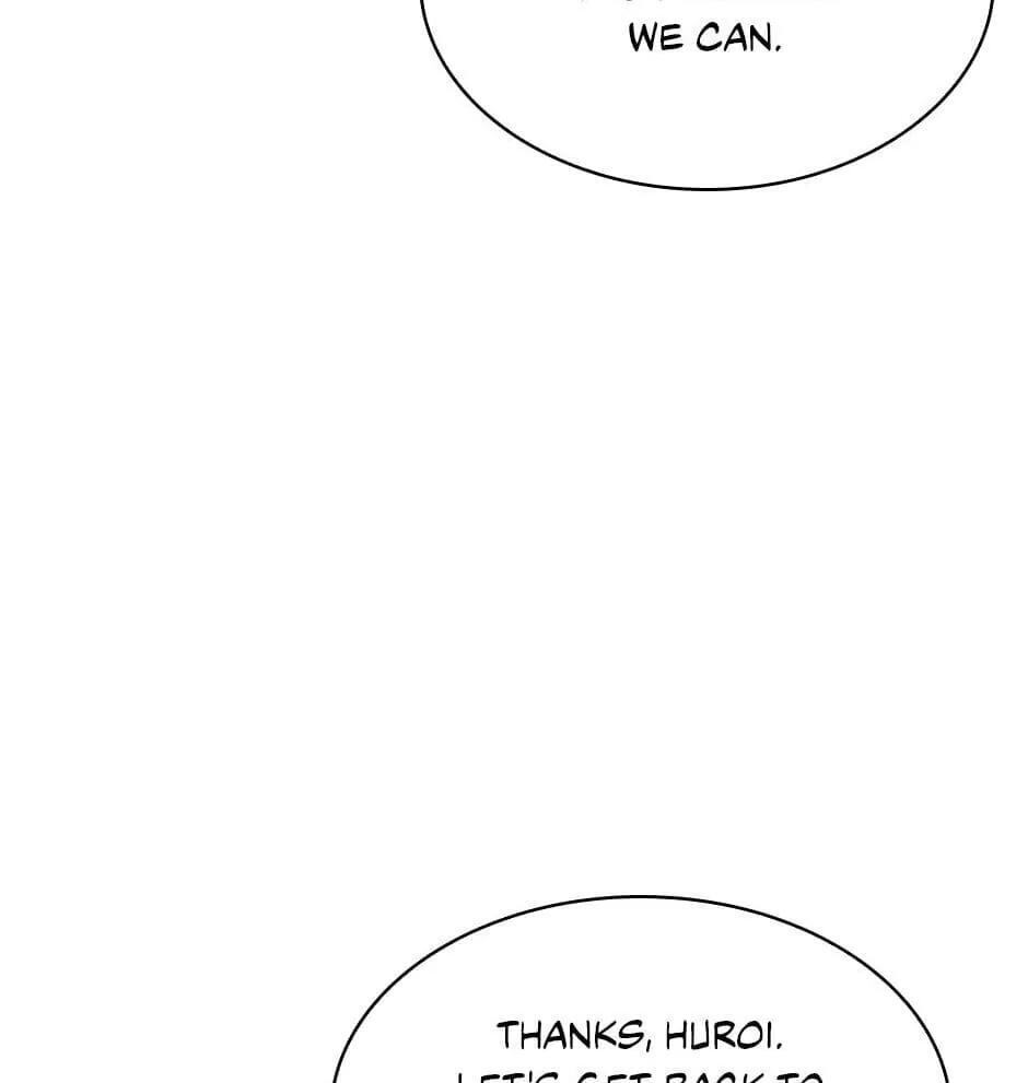 Read Overgeared (Team Argo) chapter 154 image 53 on Lezhin