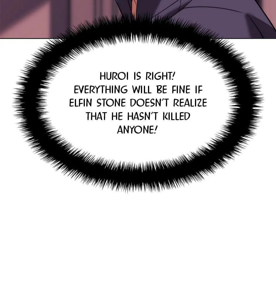 Read Overgeared (Team Argo) chapter 154 image 55 on Lezhin