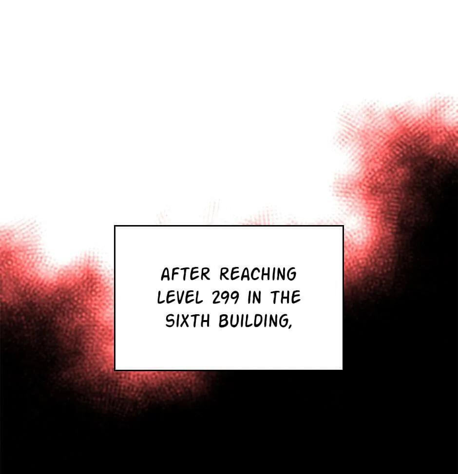 Read Overgeared (Team Argo) chapter 154 image 56 on Lezhin