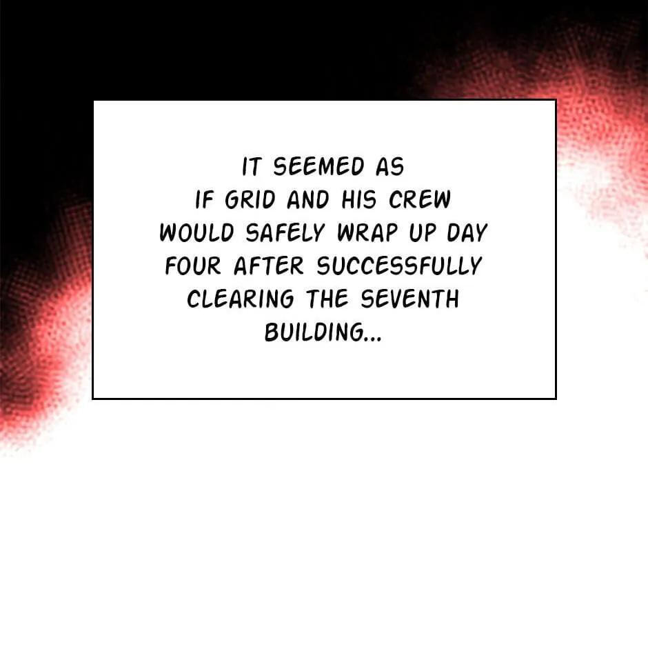 Read Overgeared (Team Argo) chapter 154 image 58 on Lezhin