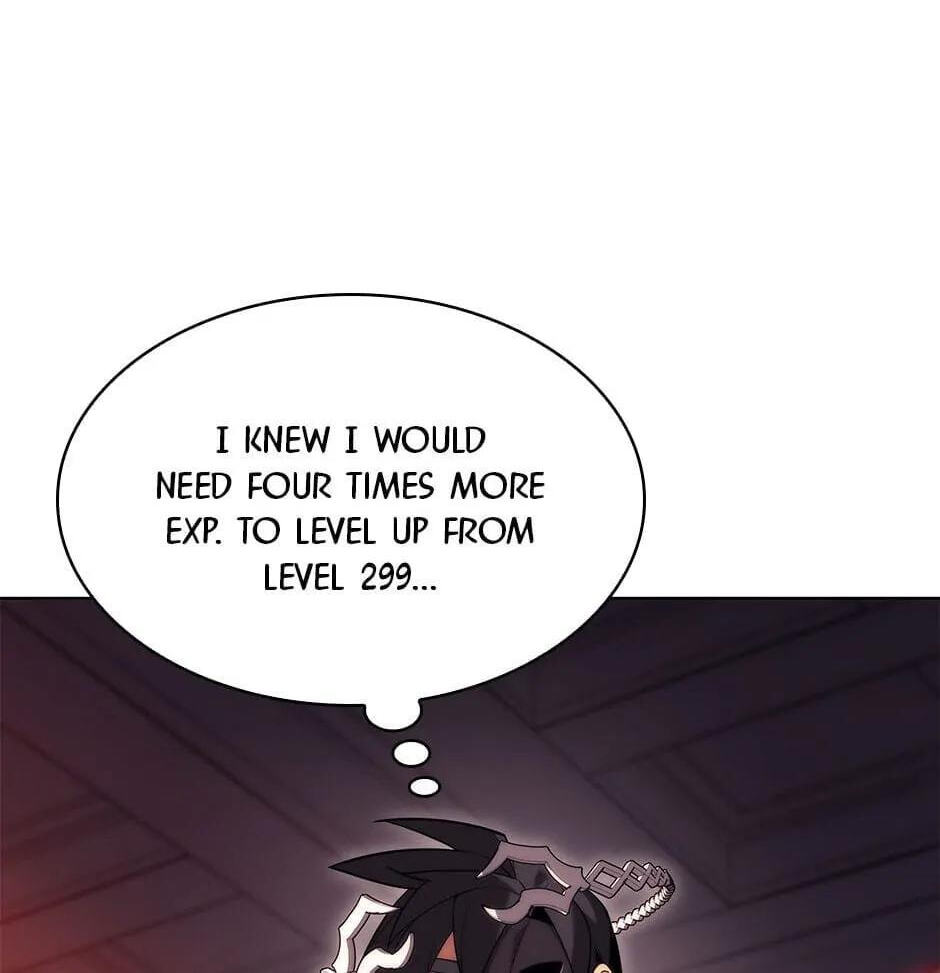Read Overgeared (Team Argo) chapter 154 image 59 on Lezhin