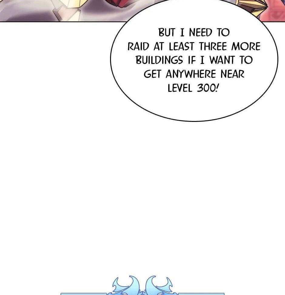 Read Overgeared (Team Argo) chapter 154 image 61 on Lezhin