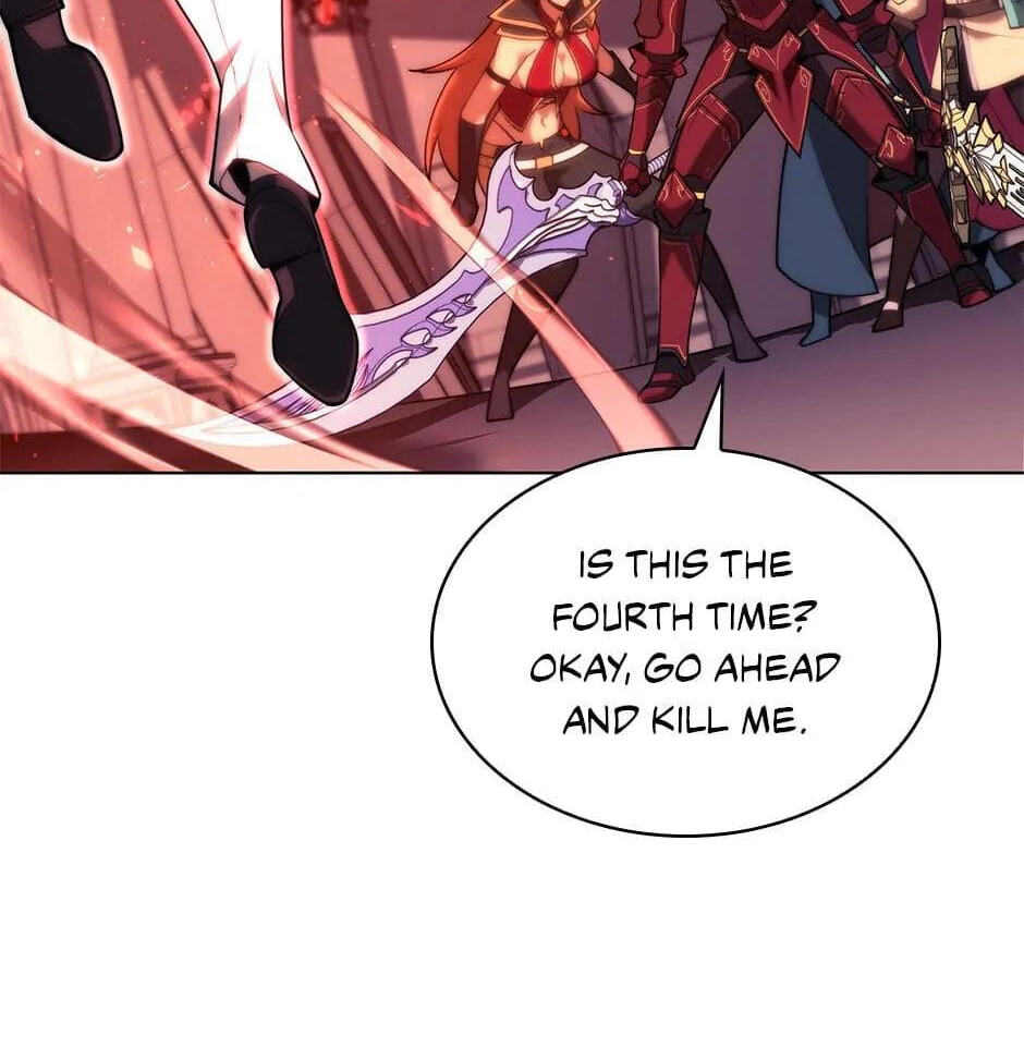 Read Overgeared (Team Argo) chapter 154 image 63 on Lezhin