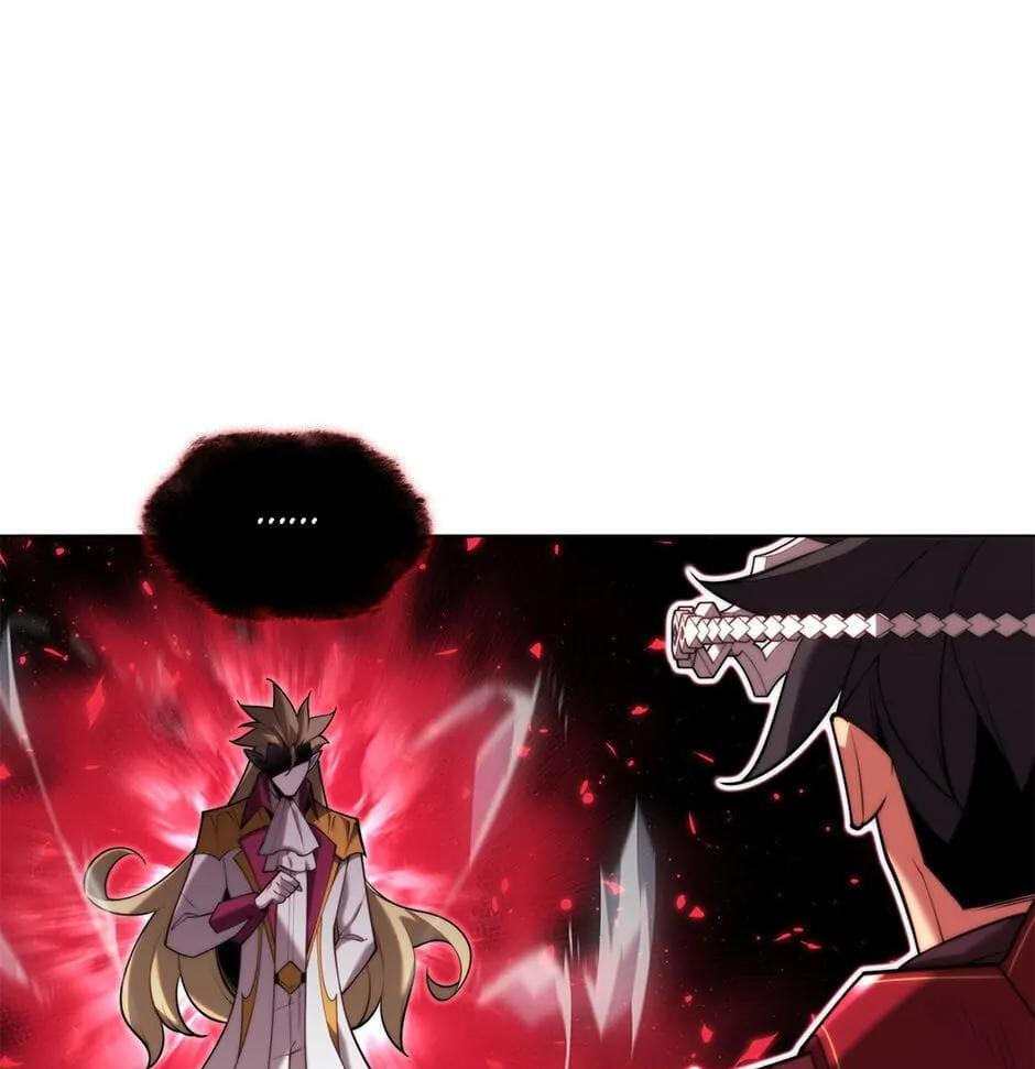Read Overgeared (Team Argo) chapter 154 image 64 on Lezhin