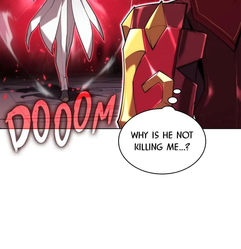 Read Overgeared (Team Argo) chapter 154 image 65 on Lezhin