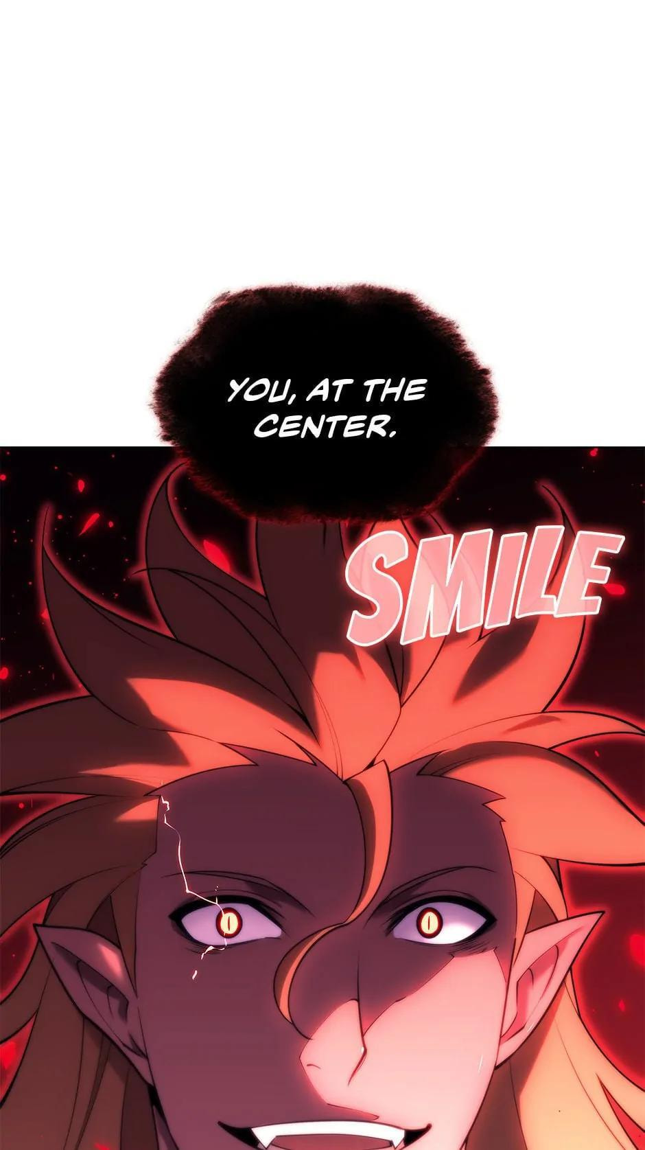 Read Overgeared (Team Argo) chapter 154 image 66 on Lezhin