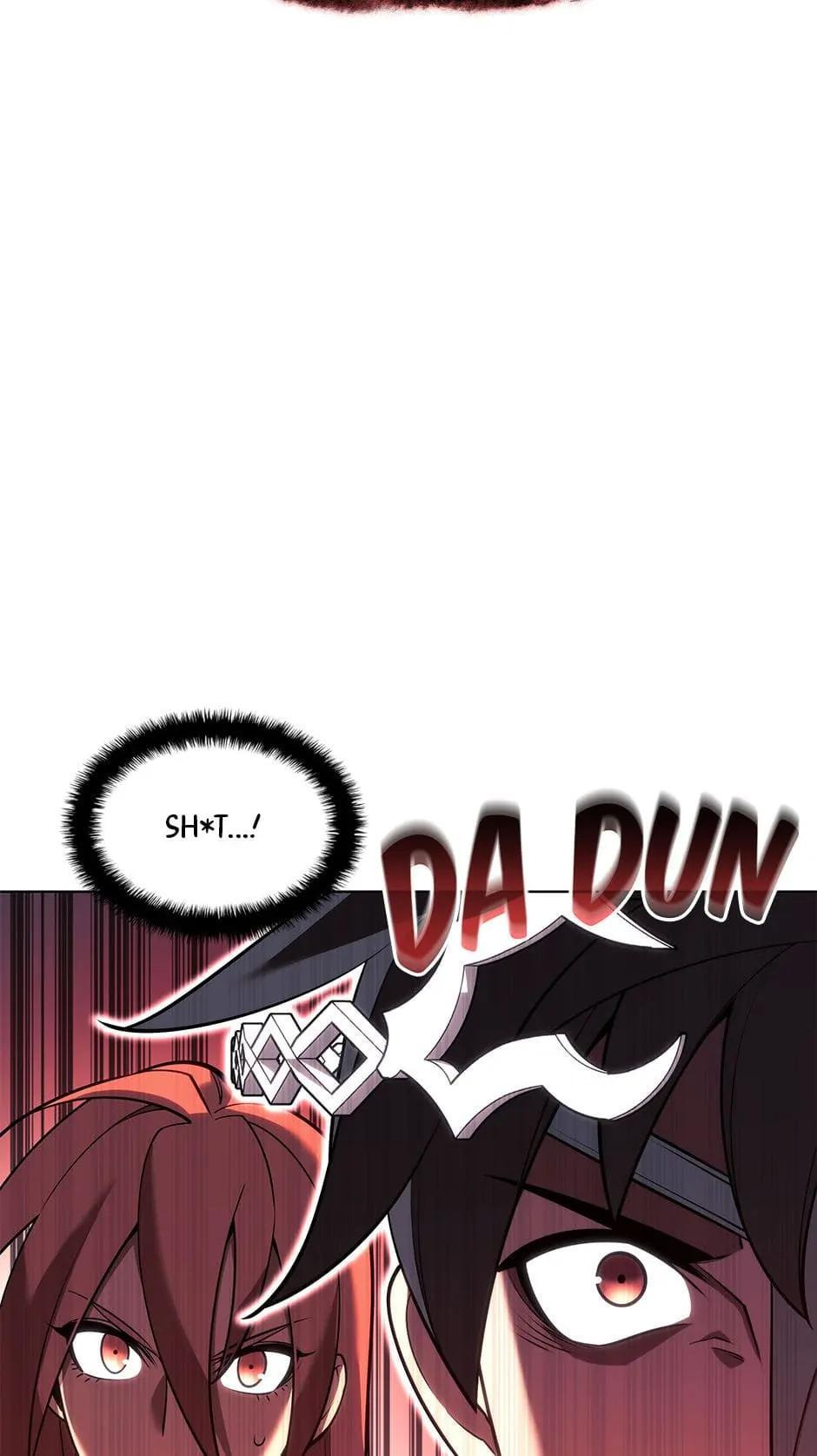 Read Overgeared (Team Argo) chapter 154 image 68 on Lezhin