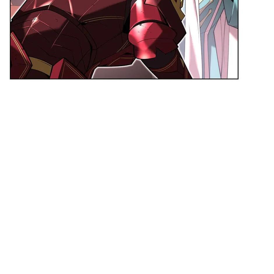 Read Overgeared (Team Argo) chapter 154 image 7 on Lezhin