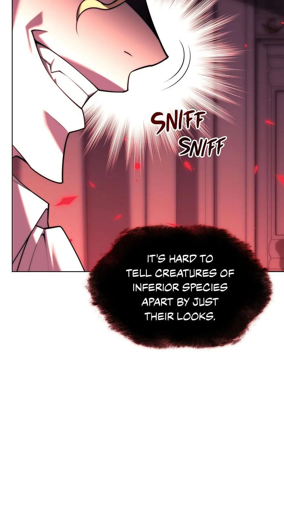 Read Overgeared (Team Argo) chapter 154 image 70 on Lezhin