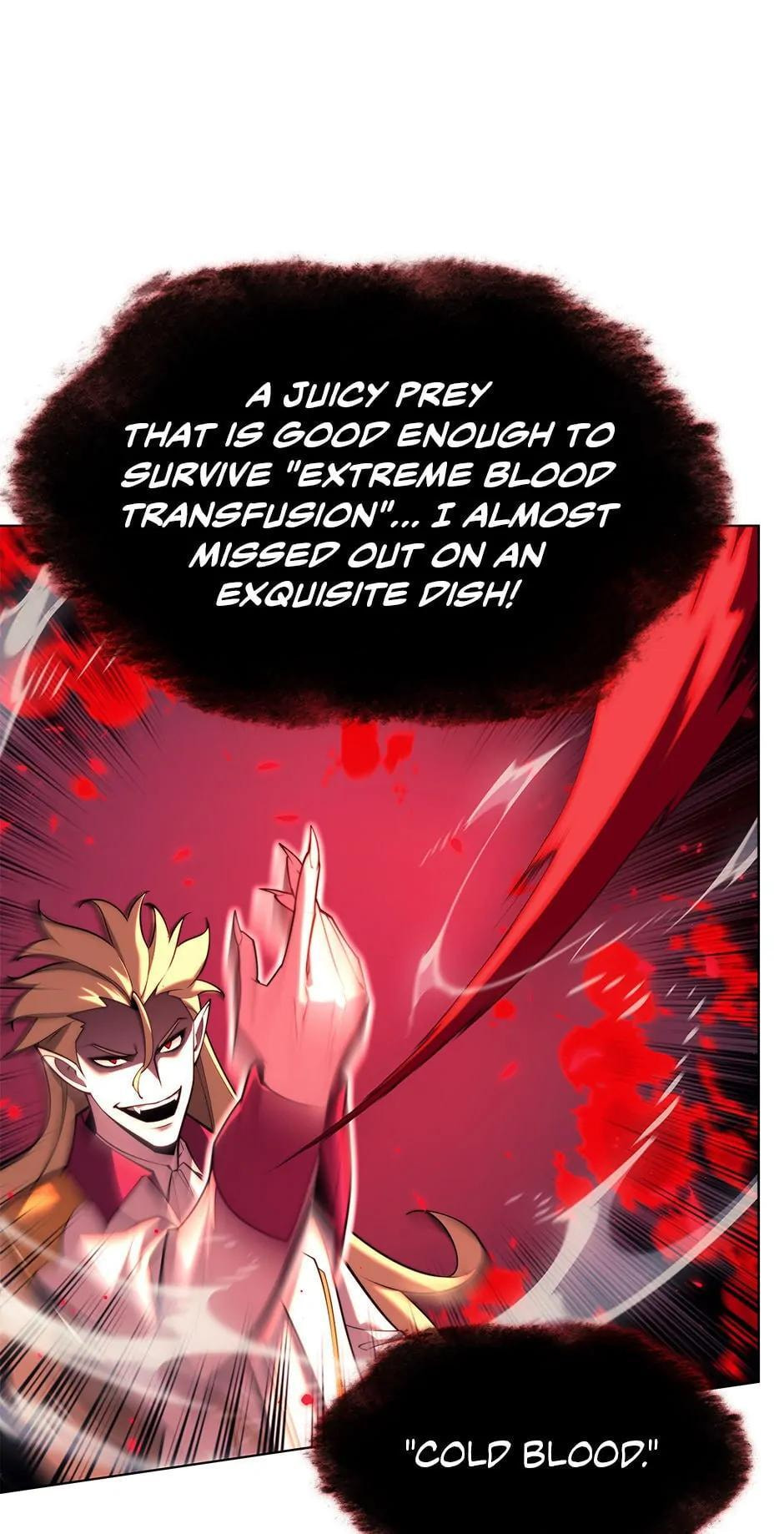 Read Overgeared (Team Argo) chapter 154 image 71 on Lezhin
