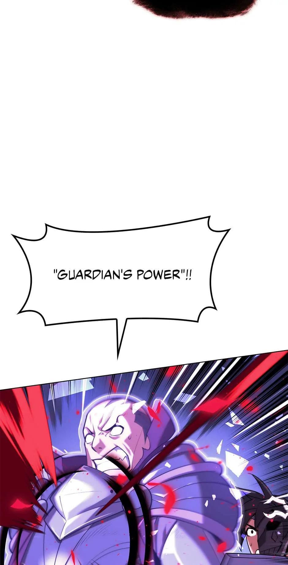 Read Overgeared (Team Argo) chapter 154 image 72 on Lezhin