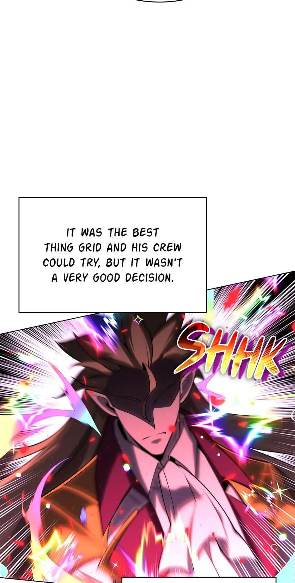 Read Overgeared (Team Argo) chapter 154 image 79 on Lezhin