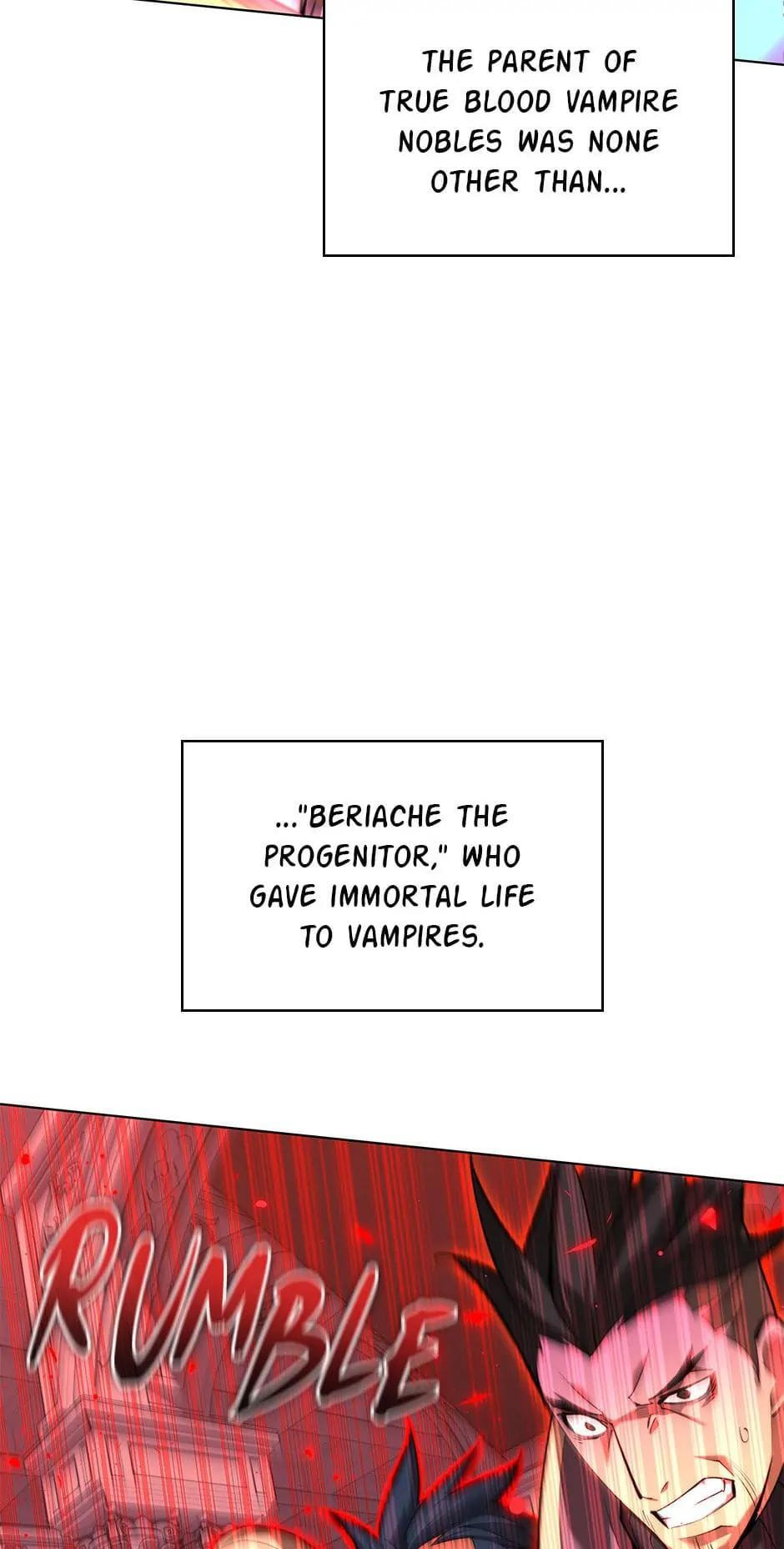 Read Overgeared (Team Argo) chapter 154 image 80 on Lezhin