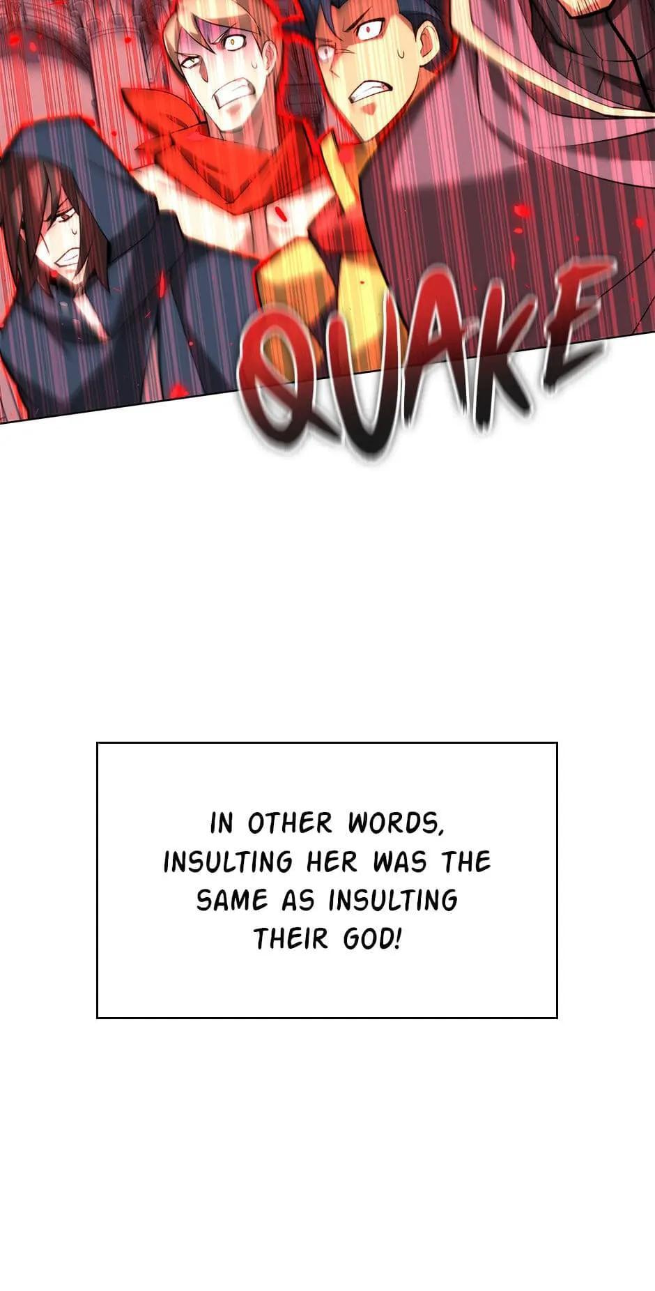 Read Overgeared (Team Argo) chapter 154 image 81 on Lezhin