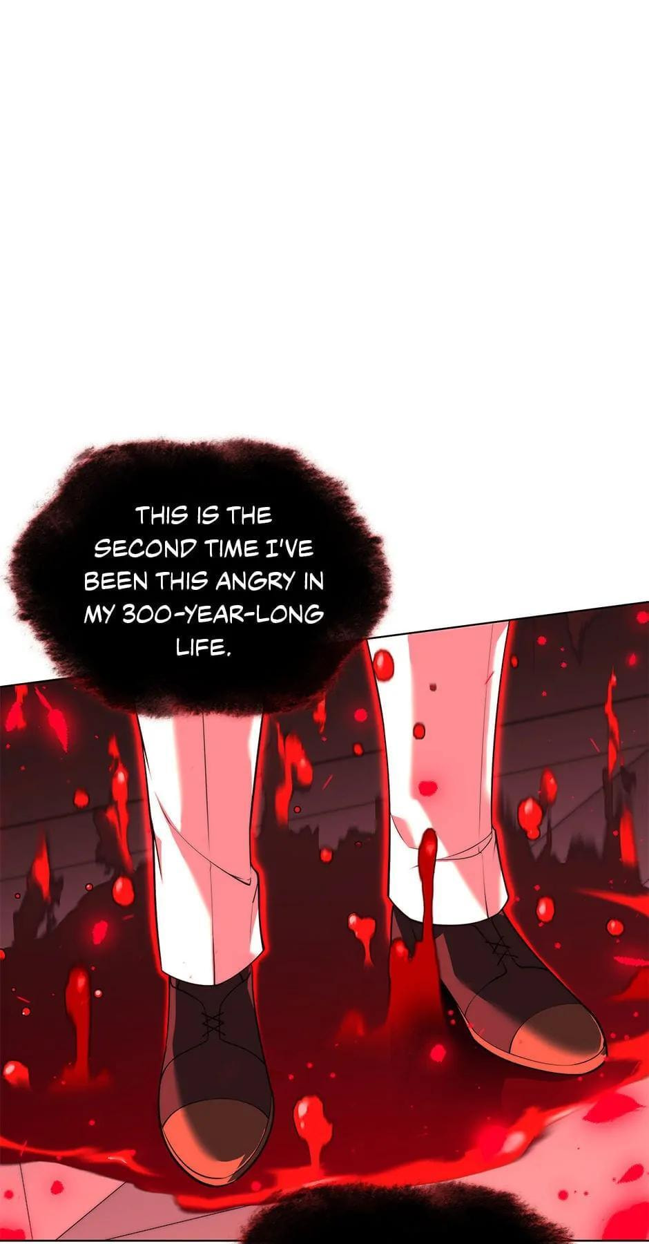 Read Overgeared (Team Argo) chapter 154 image 82 on Lezhin