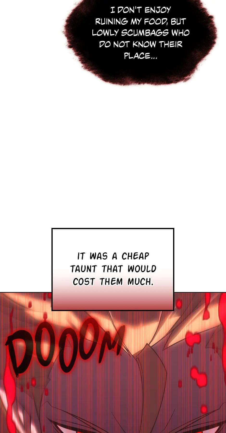 Read Overgeared (Team Argo) chapter 154 image 83 on Lezhin