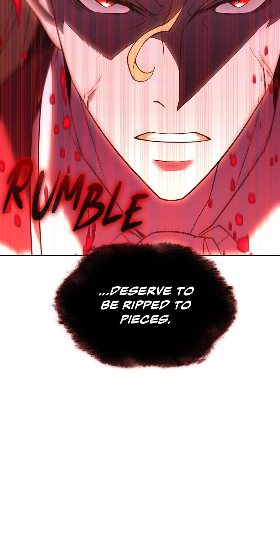 Read Overgeared (Team Argo) chapter 154 image 84 on Lezhin