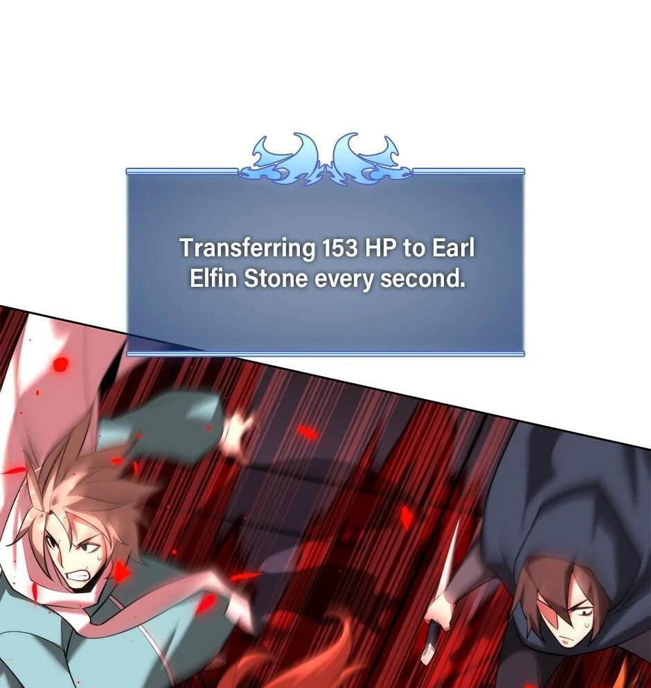 Read Overgeared (Team Argo) chapter 154 image 87 on Lezhin