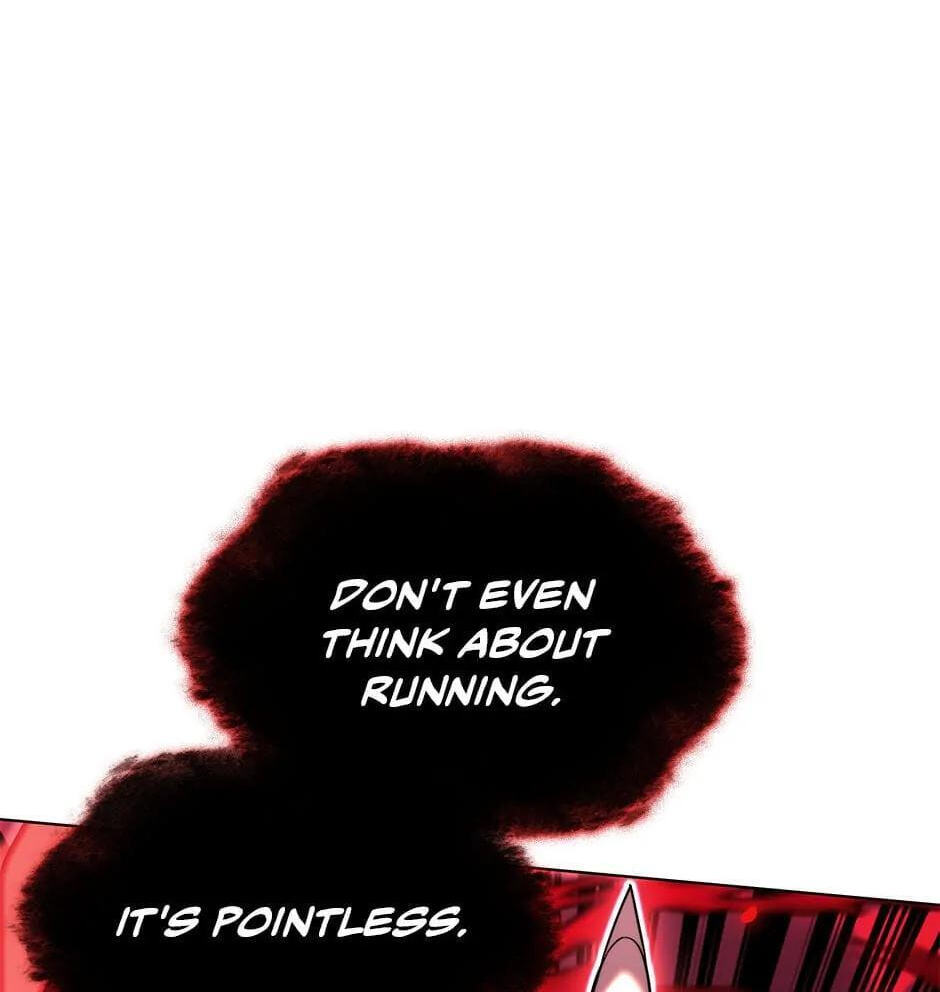 Read Overgeared (Team Argo) chapter 154 image 92 on Lezhin
