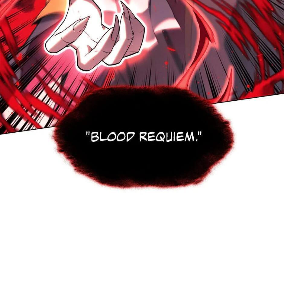 Read Overgeared (Team Argo) chapter 154 image 94 on Lezhin