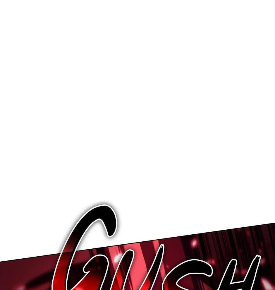 Read Overgeared (Team Argo) chapter 154 image 95 on Lezhin