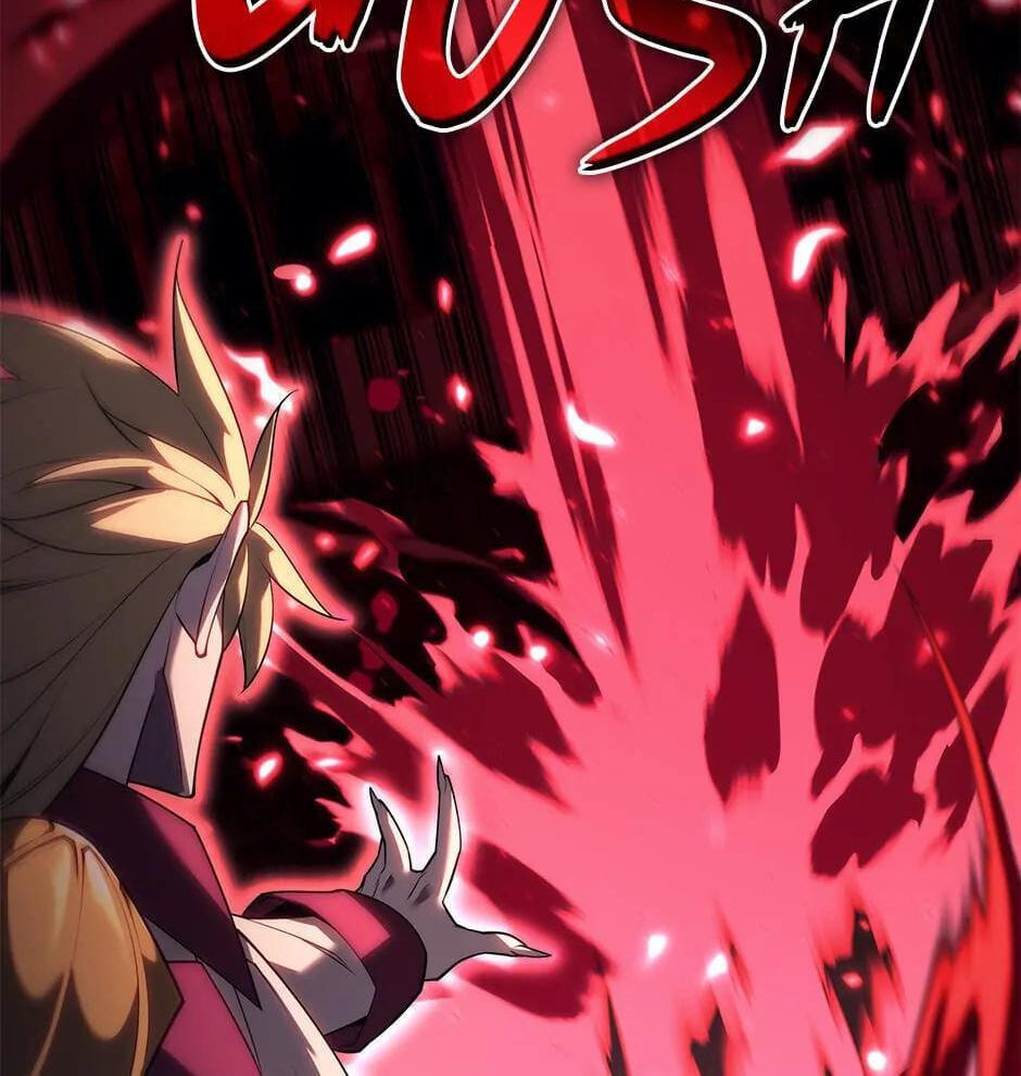 Read Overgeared (Team Argo) chapter 154 image 96 on Lezhin