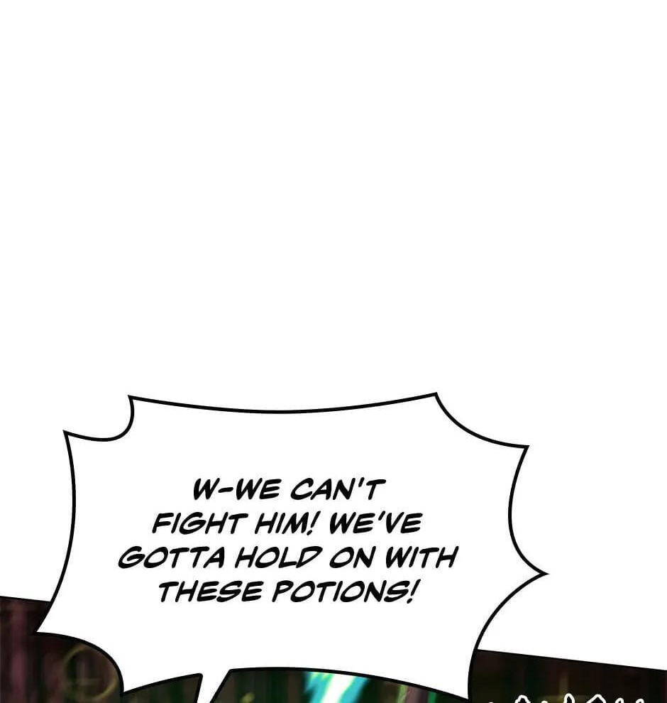 Read Overgeared (Team Argo) chapter 154 image 98 on Lezhin