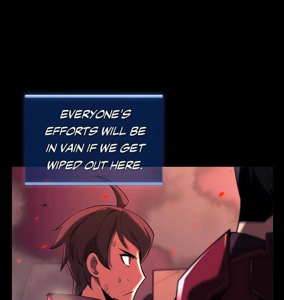 Read Overgeared (Team Argo) chapter 155 image 100 on Lezhin